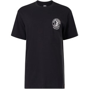 Hard Yakka Heritage Icon Short Sleeve T-shirt