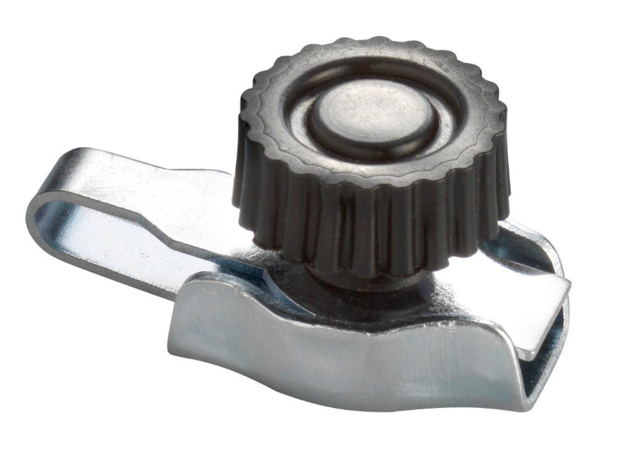 Rutland Quick Connector (Pack Of 4)