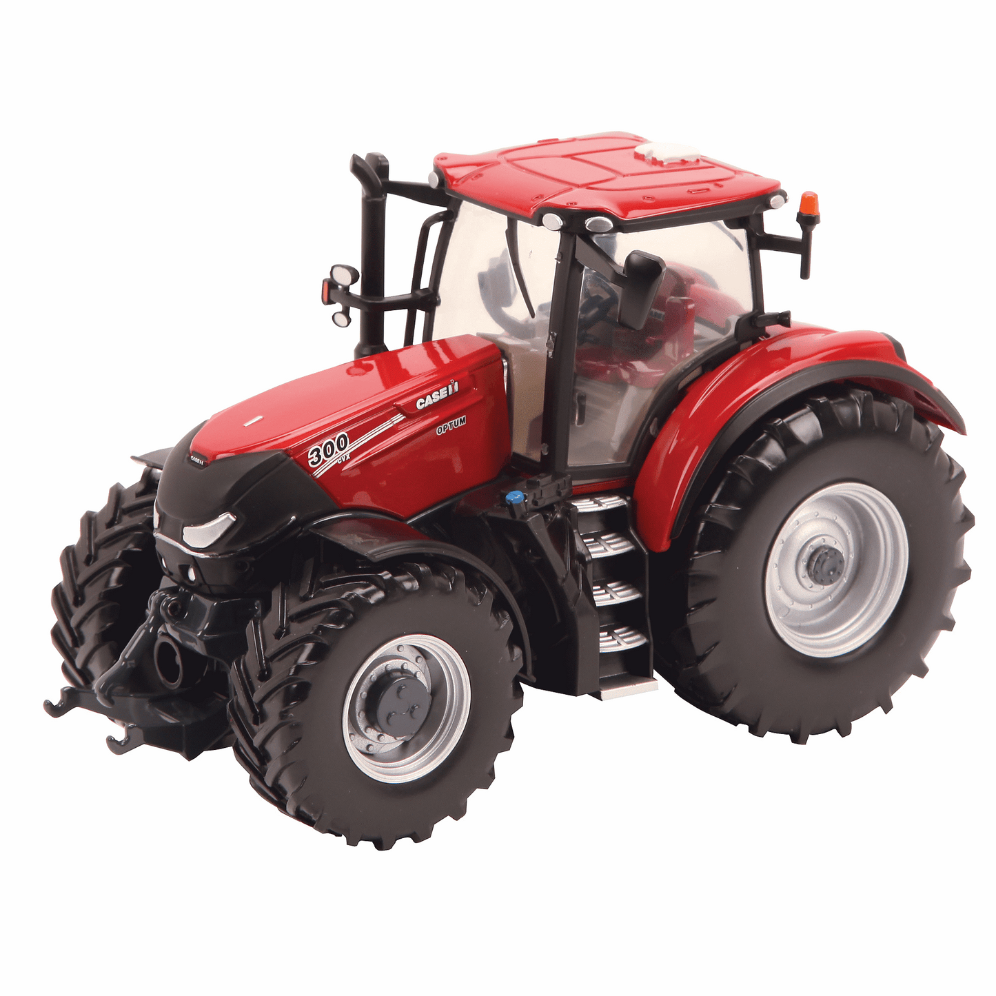 Britains Case IH Optum 300 Cvx Tractor
