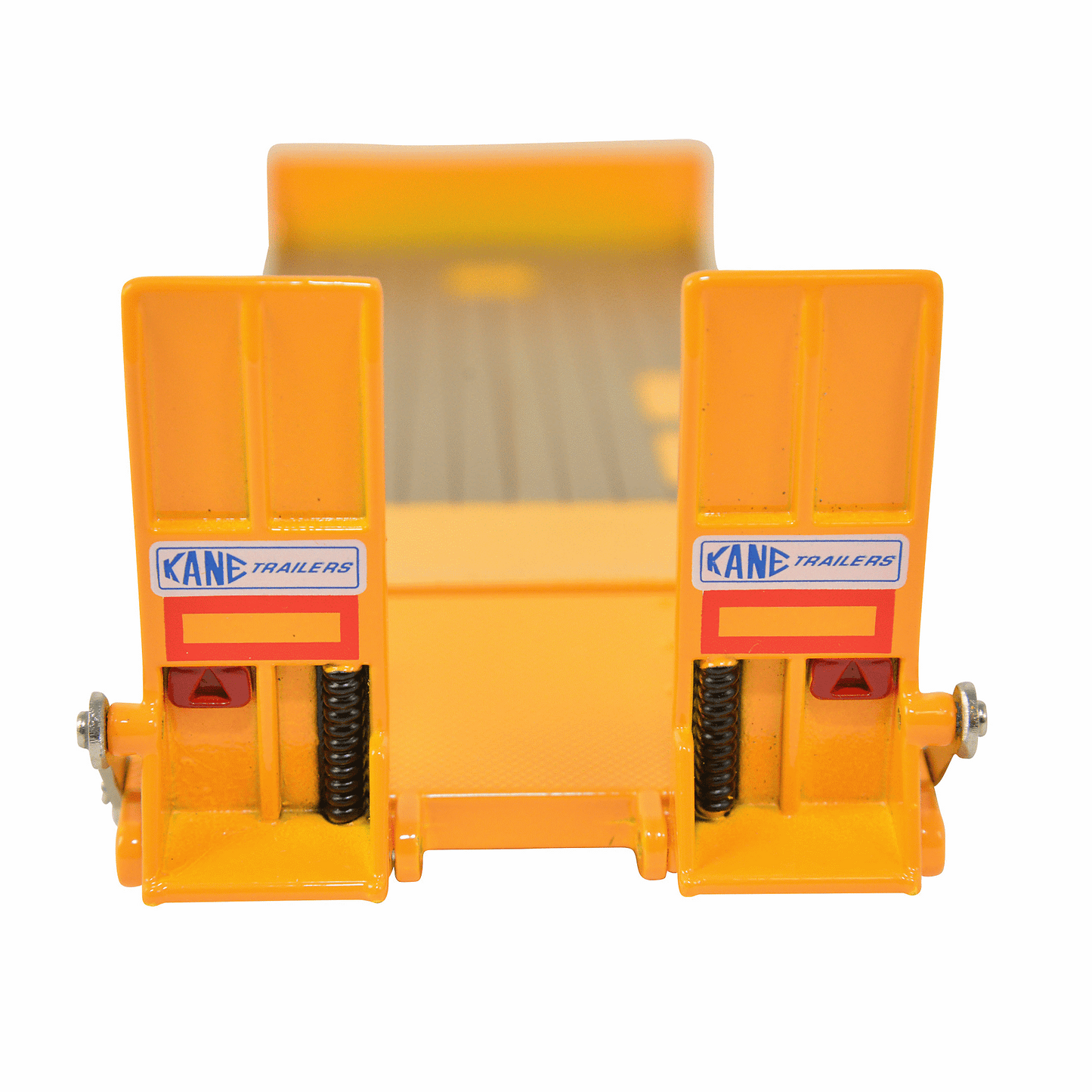 Britains Kane Low Loader