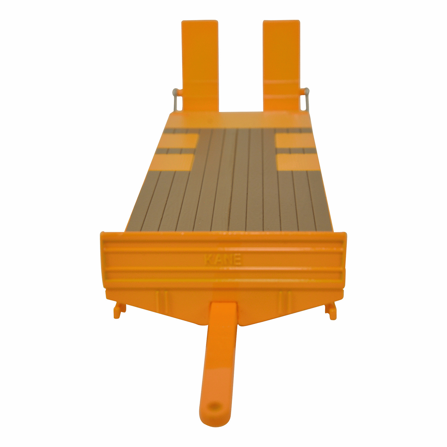 Britains Kane Low Loader