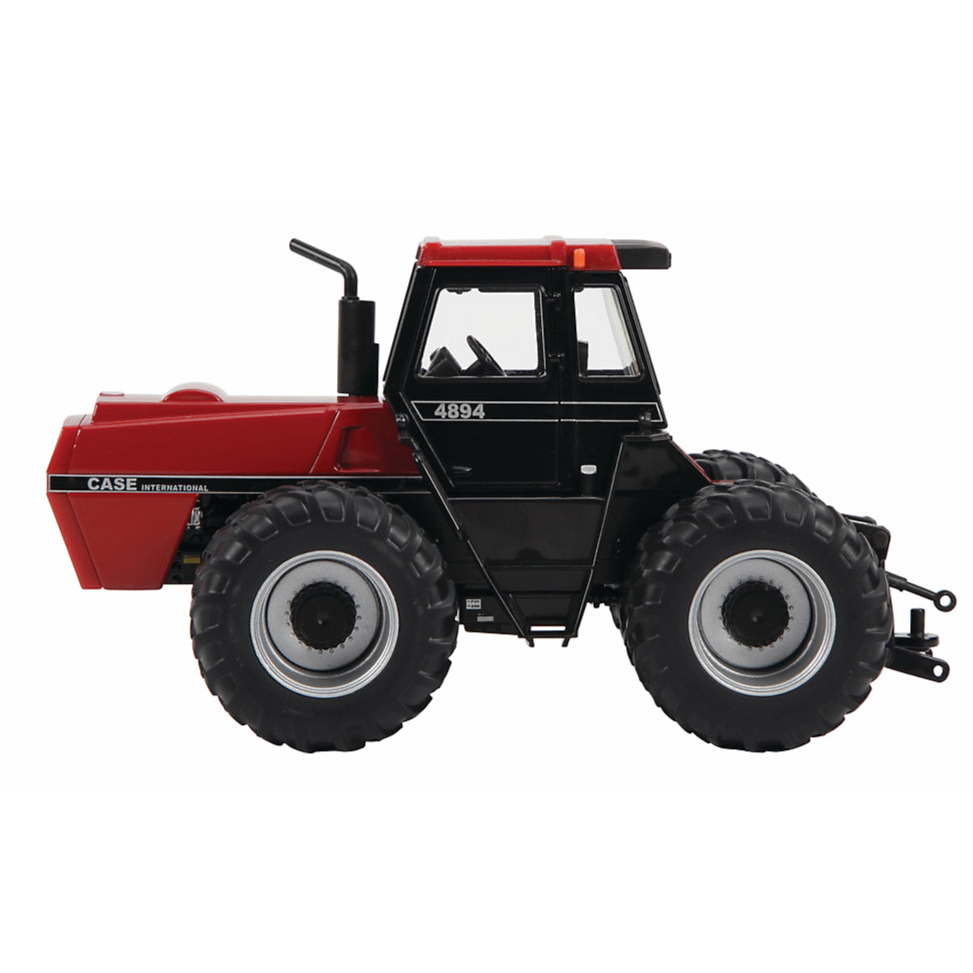 Britains Case International 4894