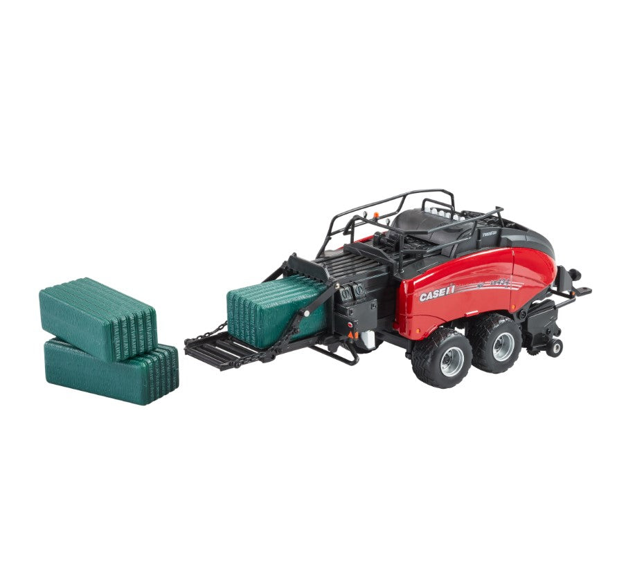 Britains Toys NEW Case Large Baler LB434 XL (43361)