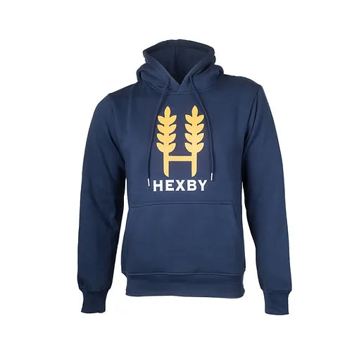Hexby Classic Hoodie