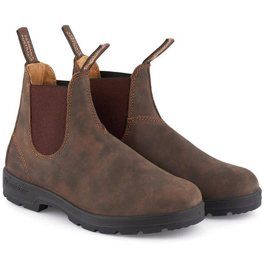 Blundstone 585 Boots