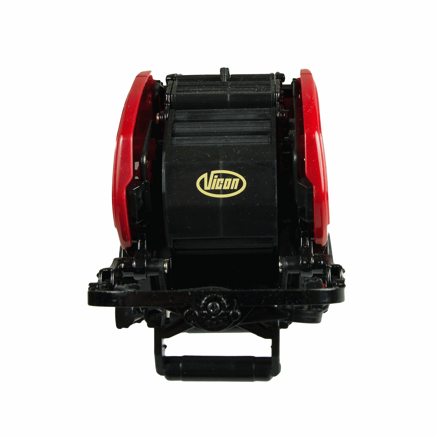 Britains Toys Vicon Fastbale