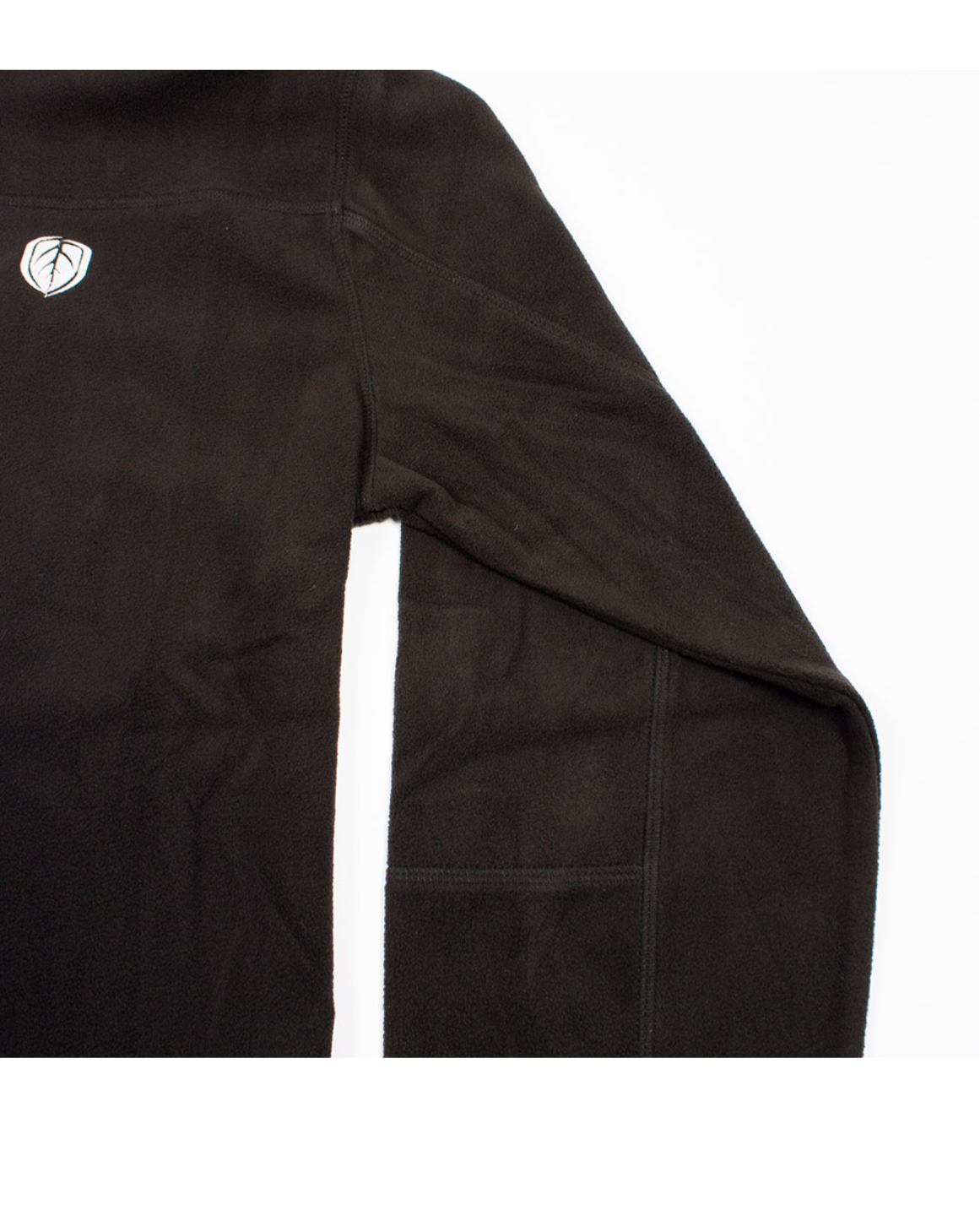 Stoney Creek Microplus Long Sleeve Top