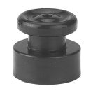 Rutland Bobbin Insulator (Pack Of 50)