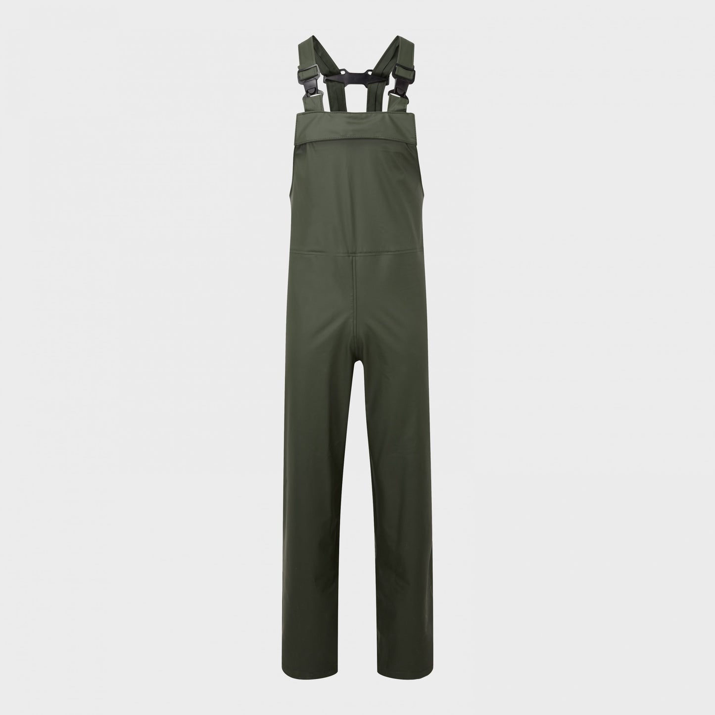 Airflex Bib & Brace