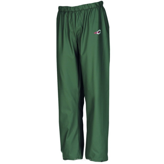 Flexothane Classic Rotterdam Overtrousers