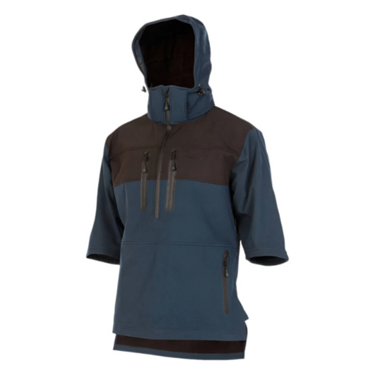 Betacraft Husk Anorak