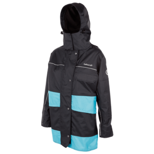 Betacraft ISO-940 Womens Parka