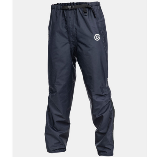 Betacraft ISO-940 ECO Overtrousers