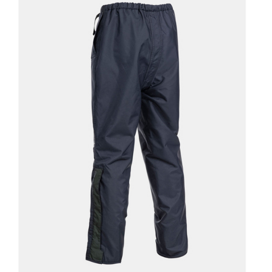 Betacraft ISO-940 ECO Overtrousers