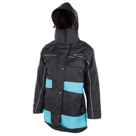 Betacraft Women’s Hurricane Jacket