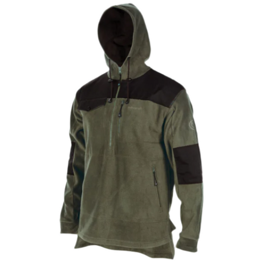 Betacraft Quest Fleece Bush Shirt