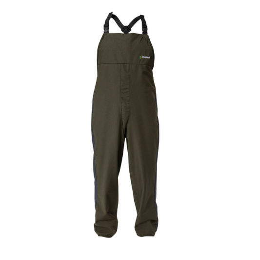 Kaiwaka Stormforce Bib Overtrousers