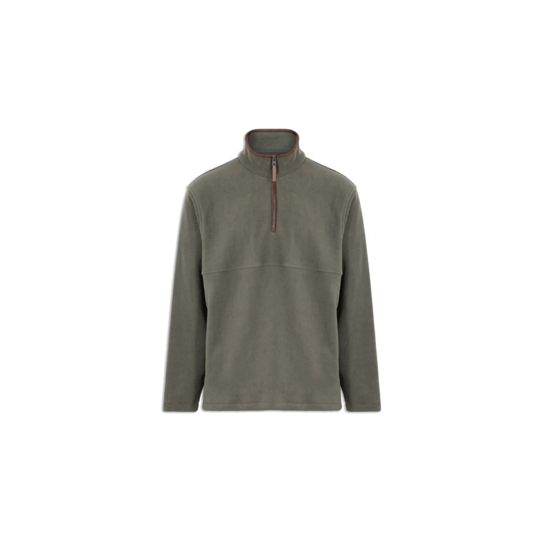 Champion Oban 1/4 Zip Fleece