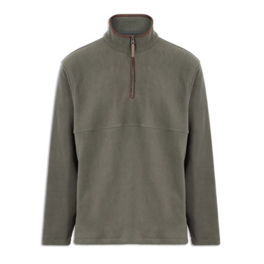 Champion Oban 1/4 Zip Fleece