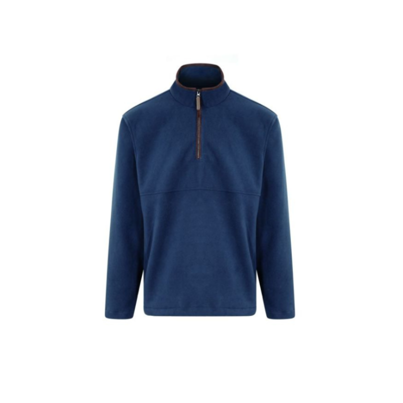 Champion Oban 1/4 Zip Fleece