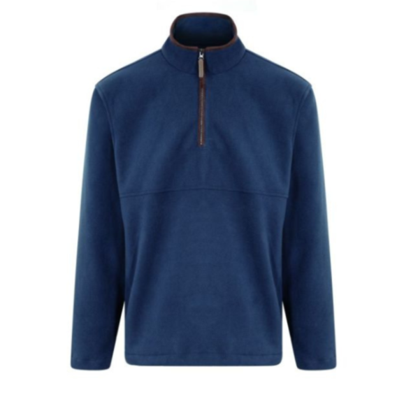 Champion Oban 1/4 Zip Fleece