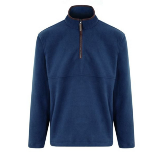 Champion Oban 1/4 Zip Fleece