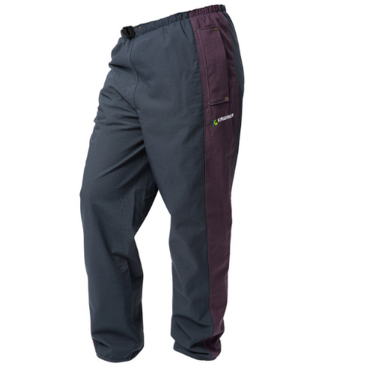 Kaiwaka Stormforce Ladies Overtrousers