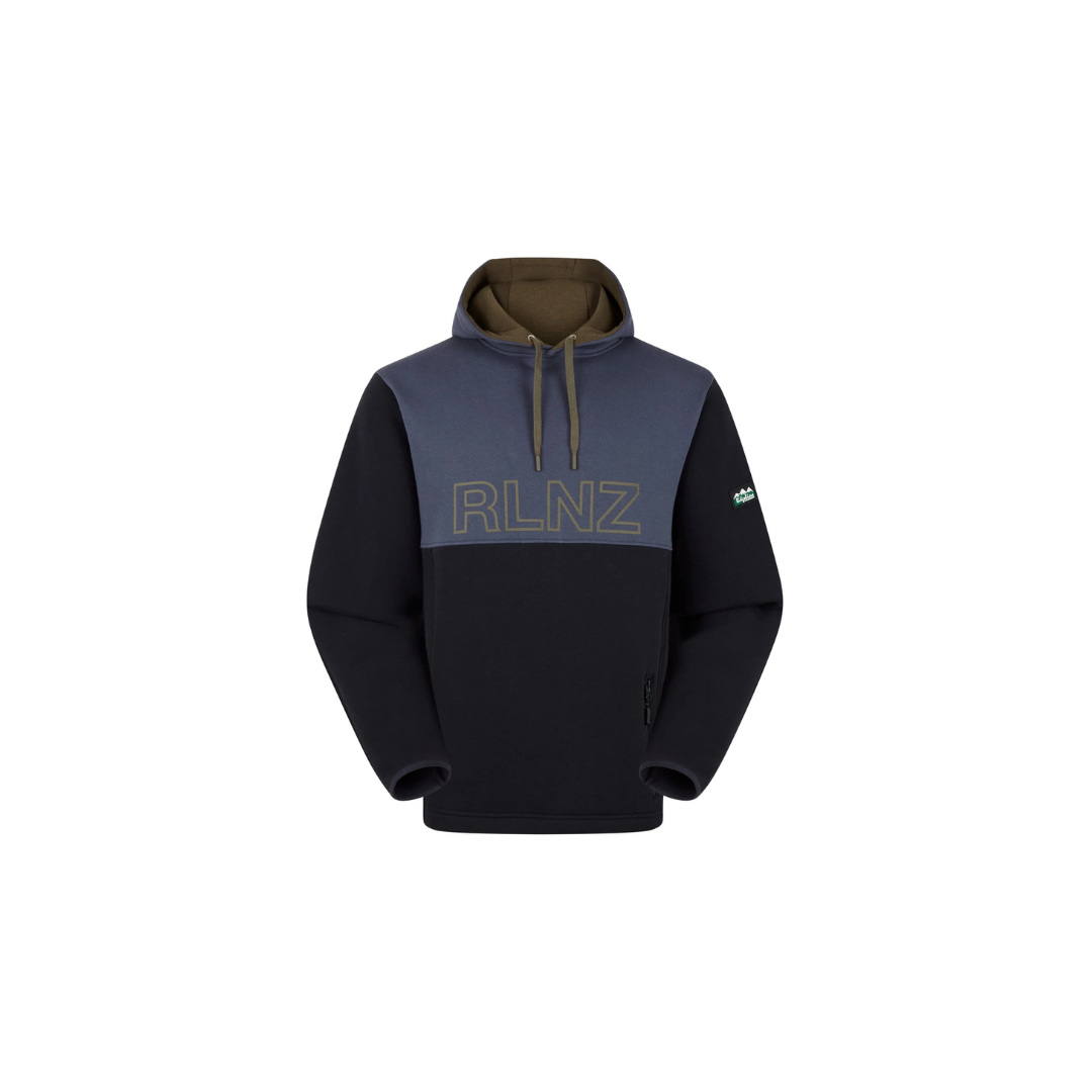 Ridgeline South Island Hoodie