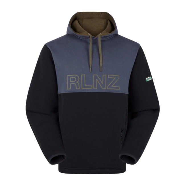 Ridgeline South Island Hoodie