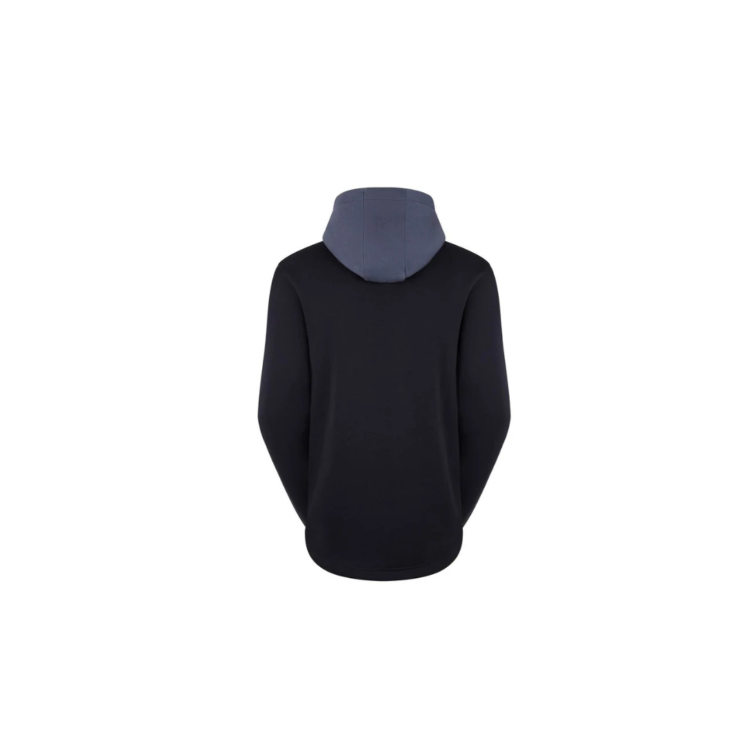 Ridgeline South Island Hoodie