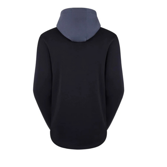 Ridgeline South Island Hoodie