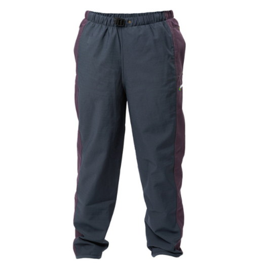 Kaiwaka Stormforce Ladies Overtrousers