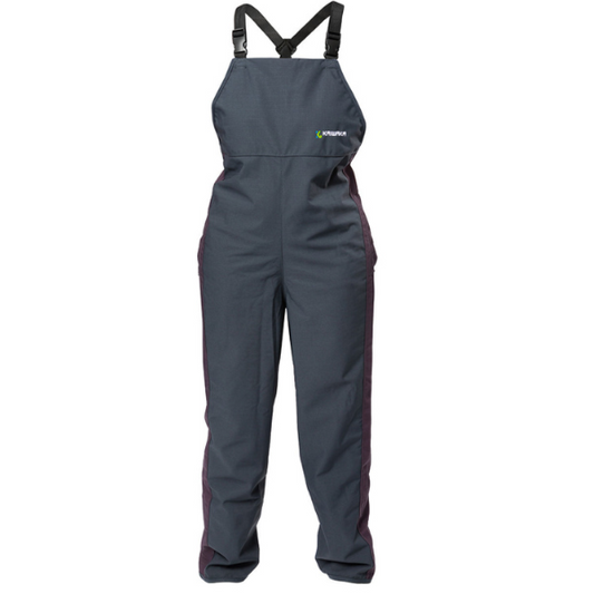 Kaiwaka Stormforce Ladies Bib Overtrousers