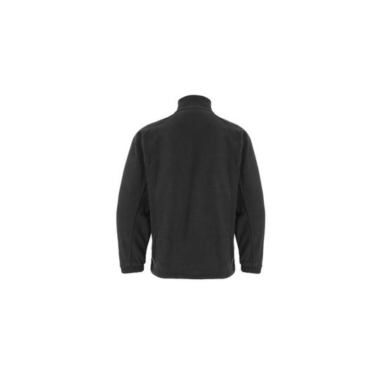 FORT Melrose Fleece Jacket