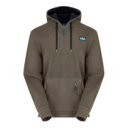 Ridgeline Ballistic Hoodie