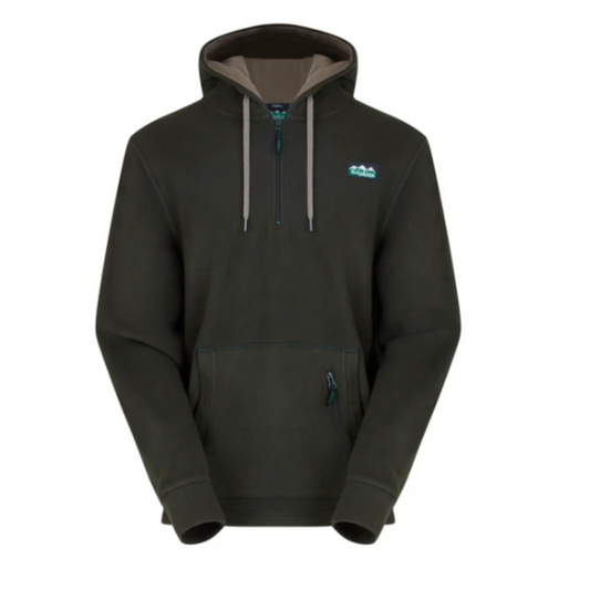 Ridgeline Ballistic Hoodie