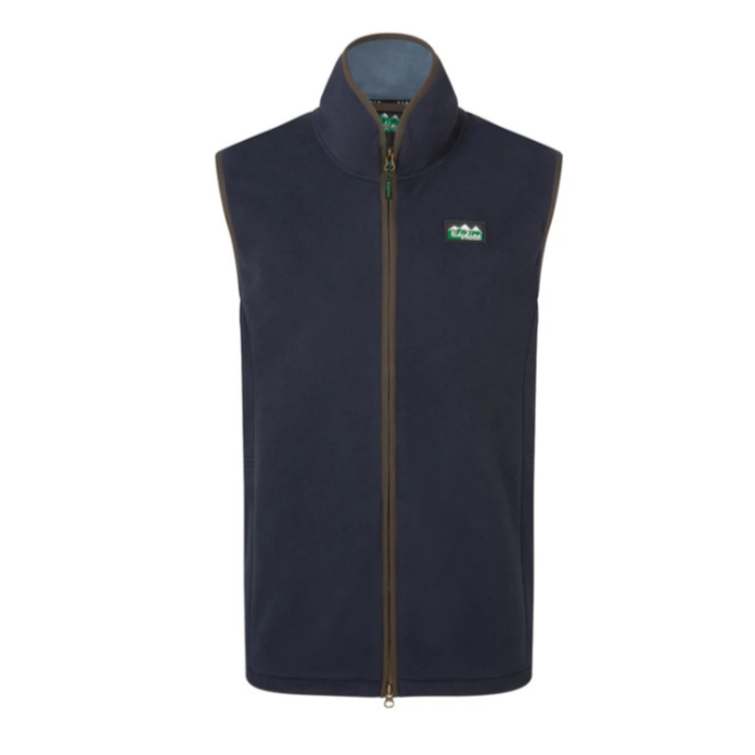 Ridgeline Mens Kodiak Gilet