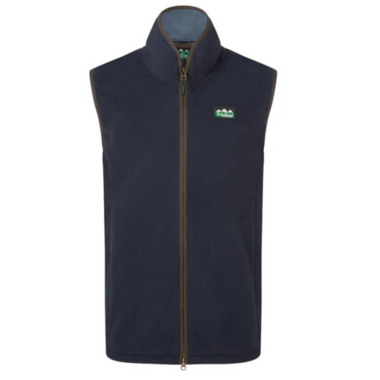 Ridgeline Mens Kodiak Gilet
