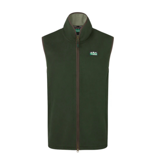 Ridgeline Mens Kodiak Gilet