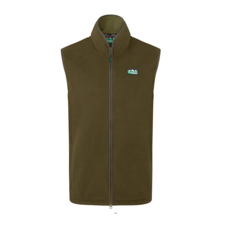 Ridgeline Mens Kodiak Gilet