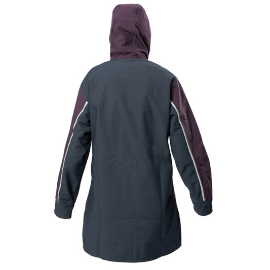 Kaiwaka Stormforce Ladies Parka