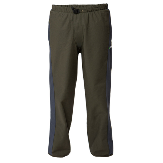Kaiwaka Stormforce Overtrousers