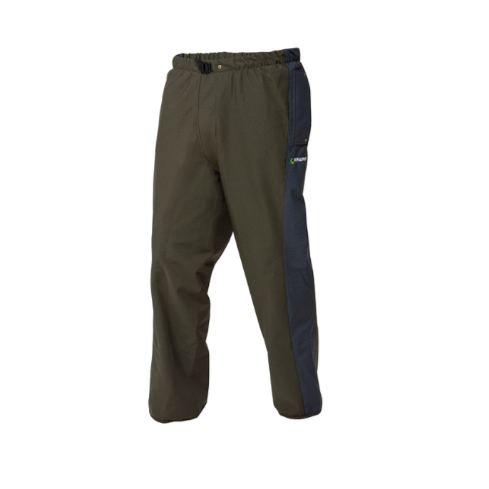 Kaiwaka Stormforce Overtrousers