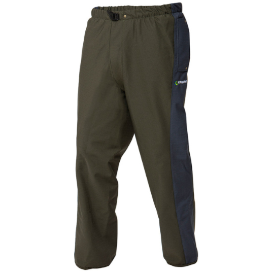 Kaiwaka Stormforce Overtrousers