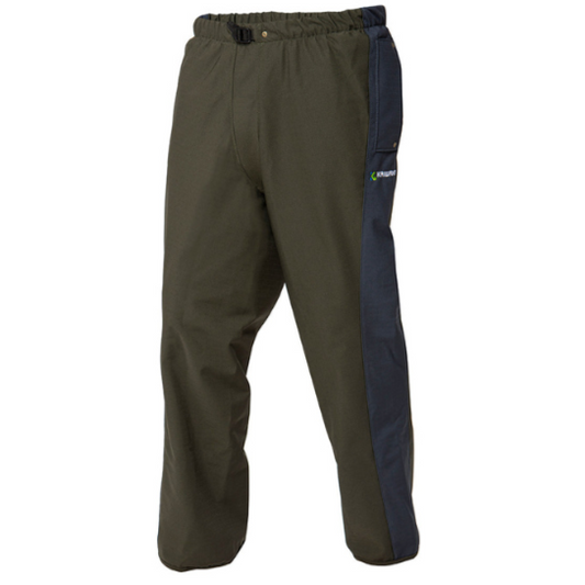 Kaiwaka Stormforce Overtrousers