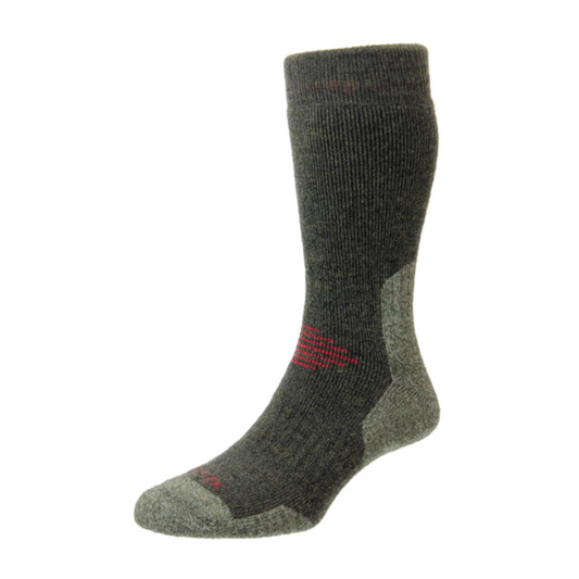 ProTrek Mountain Climb Socks
