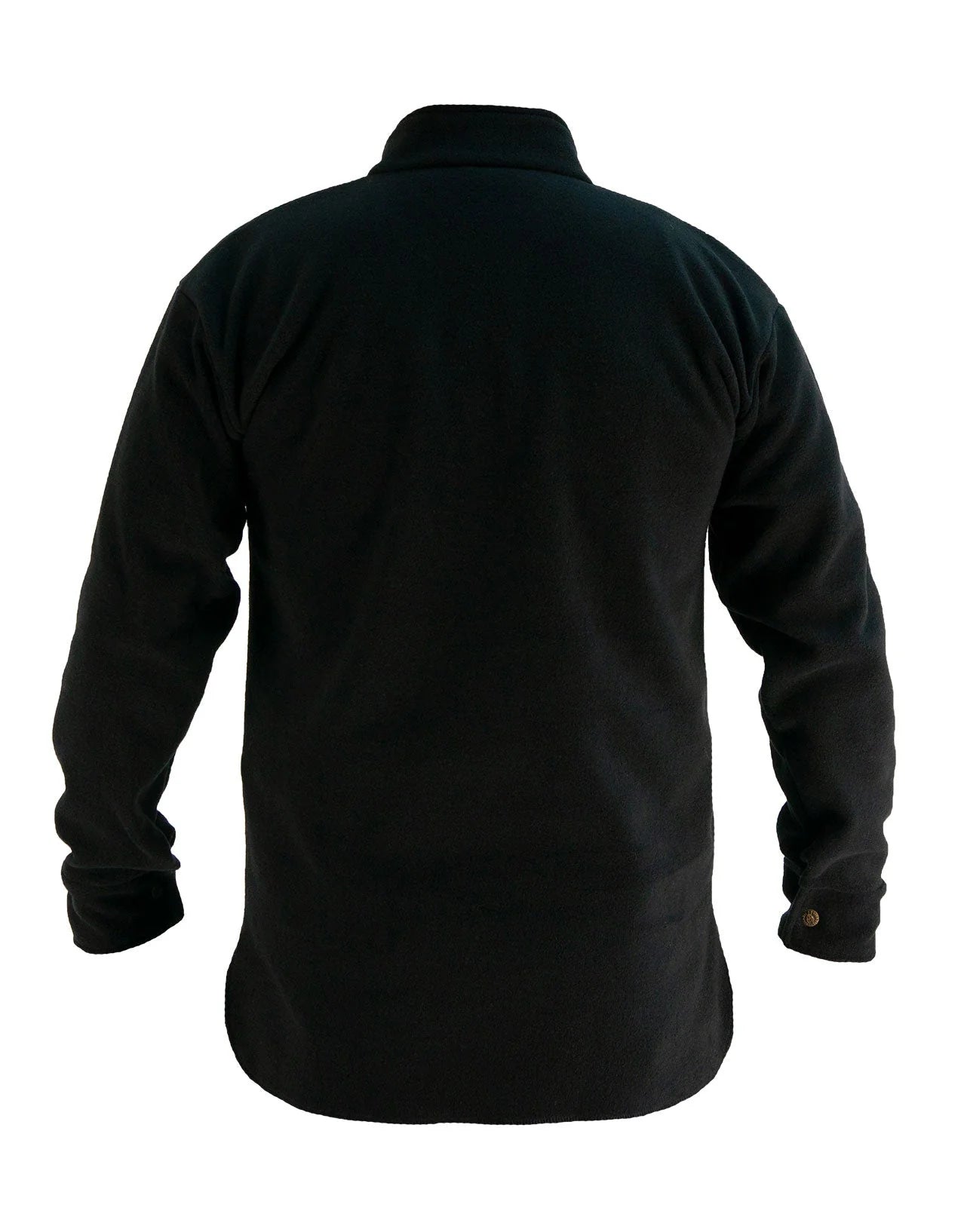Swazi Back 40 Shirt