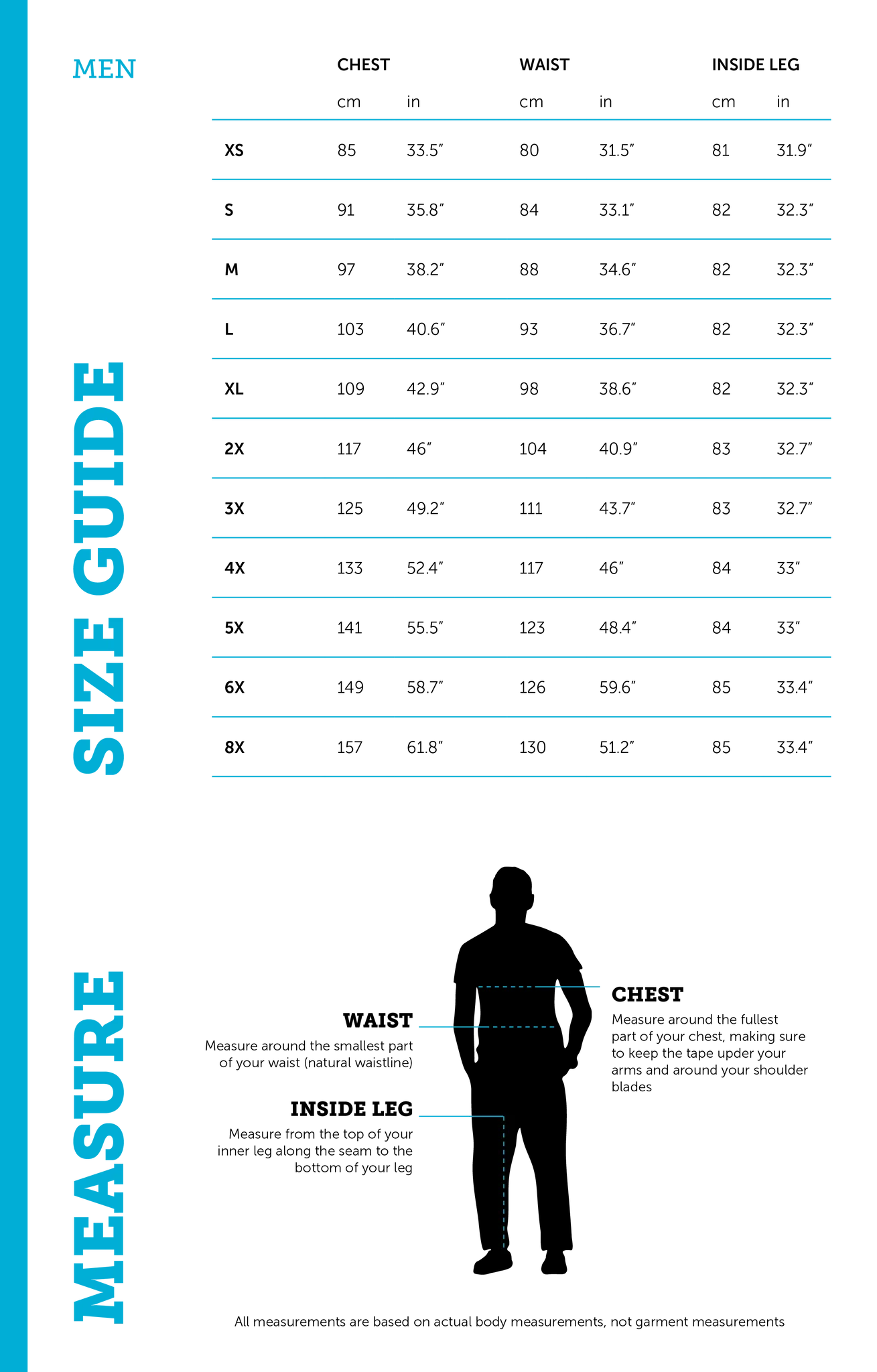 Betacraft ISO-940 ECO Mens Parka