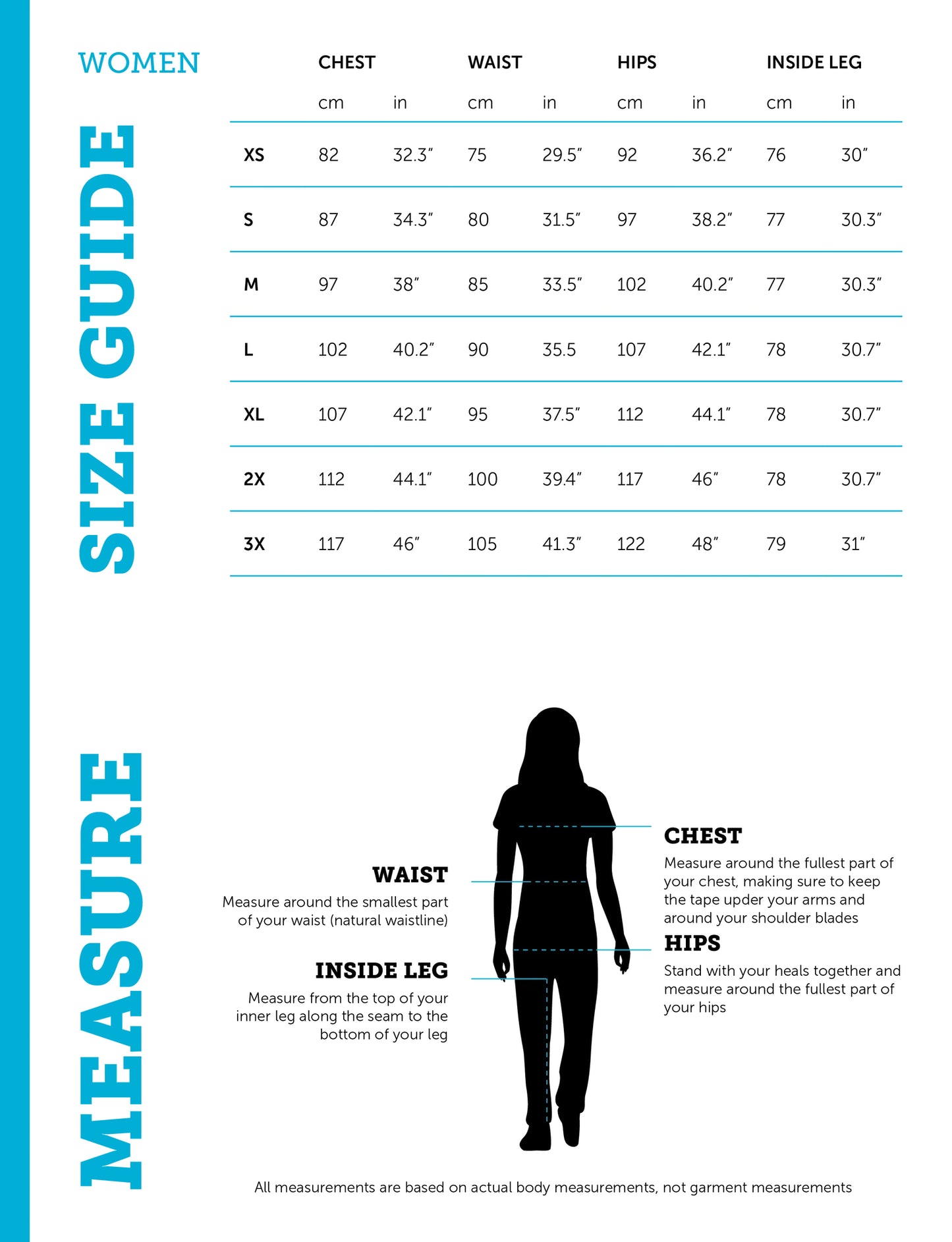 Betacraft Husk Anorak