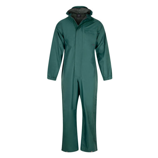 Delamere Waterproof Boilersuit